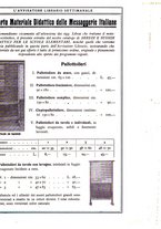 giornale/TO00177931/1930/unico/00000405