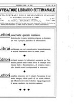 giornale/TO00177931/1930/unico/00000407