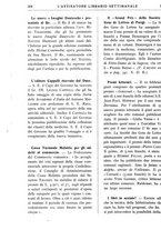 giornale/TO00177931/1930/unico/00000410