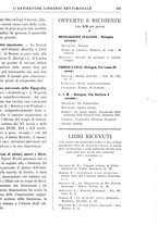 giornale/TO00177931/1930/unico/00000411