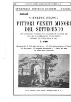 giornale/TO00177931/1930/unico/00000412