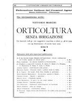 giornale/TO00177931/1930/unico/00000414