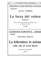 giornale/TO00177931/1930/unico/00000416