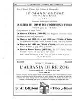 giornale/TO00177931/1930/unico/00000418