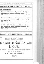 giornale/TO00177931/1930/unico/00000419