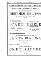 giornale/TO00177931/1930/unico/00000420