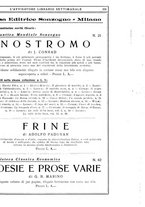 giornale/TO00177931/1930/unico/00000423