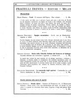 giornale/TO00177931/1930/unico/00000424