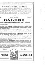 giornale/TO00177931/1930/unico/00000425