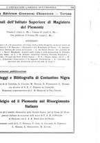 giornale/TO00177931/1930/unico/00000427