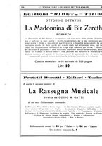 giornale/TO00177931/1930/unico/00000428