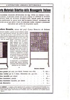 giornale/TO00177931/1930/unico/00000437