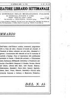 giornale/TO00177931/1930/unico/00000439