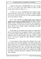 giornale/TO00177931/1930/unico/00000440