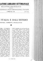 giornale/TO00177931/1930/unico/00000441