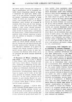 giornale/TO00177931/1930/unico/00000442