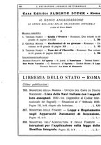 giornale/TO00177931/1930/unico/00000446