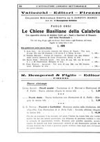 giornale/TO00177931/1930/unico/00000448