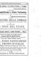 giornale/TO00177931/1930/unico/00000449