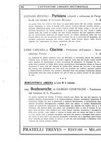 giornale/TO00177931/1930/unico/00000450