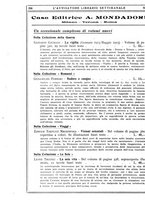 giornale/TO00177931/1930/unico/00000454