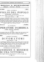 giornale/TO00177931/1930/unico/00000455