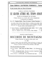 giornale/TO00177931/1930/unico/00000458