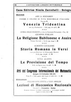 giornale/TO00177931/1930/unico/00000460