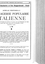 giornale/TO00177931/1930/unico/00000461