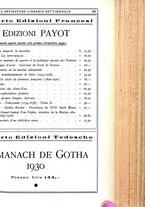 giornale/TO00177931/1930/unico/00000463