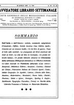 giornale/TO00177931/1930/unico/00000467