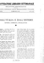 giornale/TO00177931/1930/unico/00000469