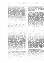 giornale/TO00177931/1930/unico/00000470