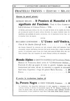 giornale/TO00177931/1930/unico/00000476