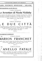 giornale/TO00177931/1930/unico/00000481