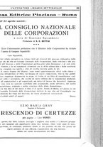 giornale/TO00177931/1930/unico/00000489