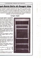 giornale/TO00177931/1930/unico/00000497