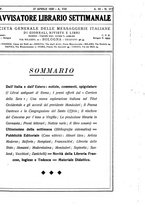 giornale/TO00177931/1930/unico/00000499