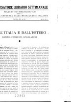 giornale/TO00177931/1930/unico/00000501