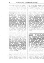 giornale/TO00177931/1930/unico/00000502