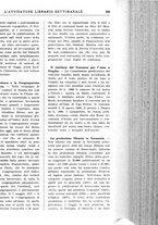 giornale/TO00177931/1930/unico/00000503