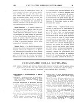 giornale/TO00177931/1930/unico/00000504