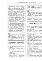 giornale/TO00177931/1930/unico/00000508