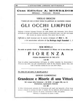 giornale/TO00177931/1930/unico/00000510