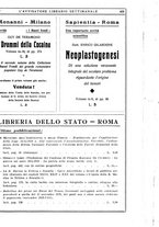 giornale/TO00177931/1930/unico/00000513