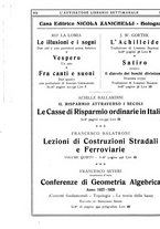 giornale/TO00177931/1930/unico/00000516