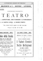 giornale/TO00177931/1930/unico/00000517