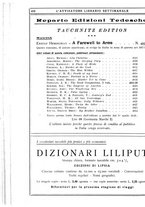 giornale/TO00177931/1930/unico/00000520