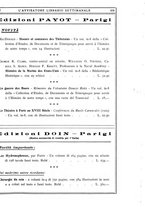 giornale/TO00177931/1930/unico/00000523