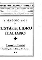 giornale/TO00177931/1930/unico/00000527